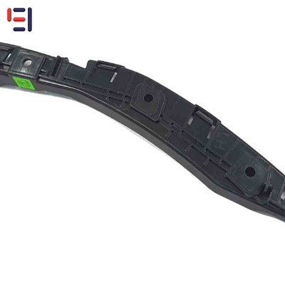 Buy New and Used Car Spare Parts