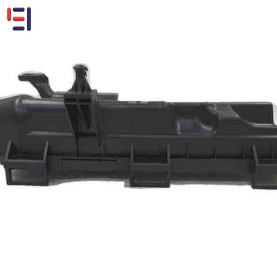 Buy New and Used Car Spare Parts