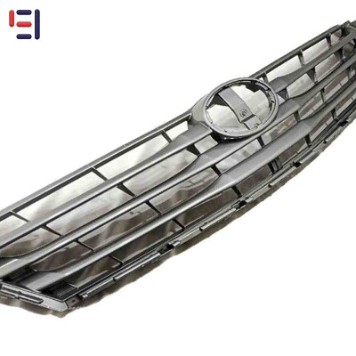 Buy New and Used Car Spare Parts