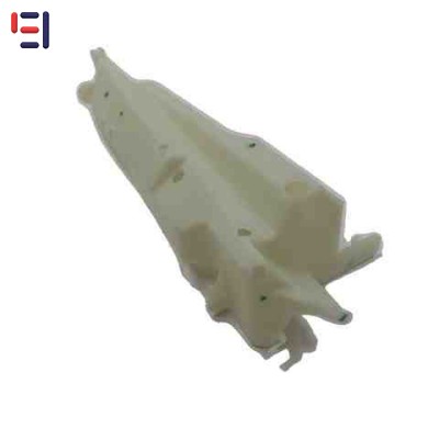 Buy New and Used Car Spare Parts