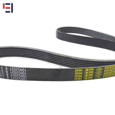 Buy New and Used Car Spare Parts