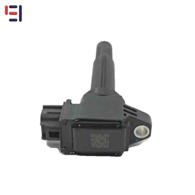 Buy New and Used Car Spare Parts