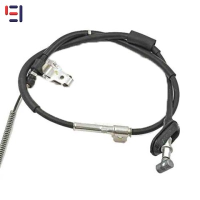 Buy New and Used Car Spare Parts