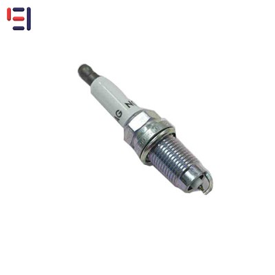 Buy New and Used Car Spare Parts