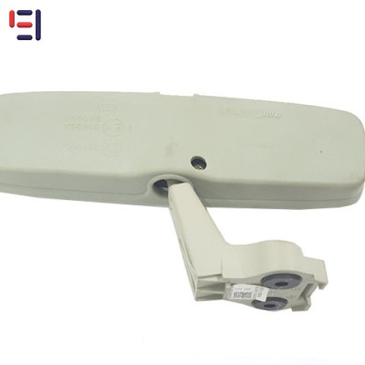 Buy New and Used Car Spare Parts