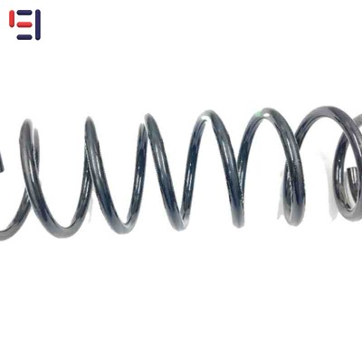 Buy New and Used Car Spare Parts
