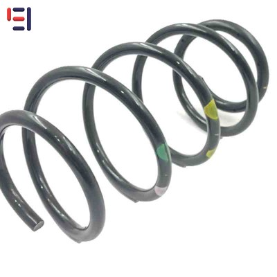 Buy New and Used Car Spare Parts