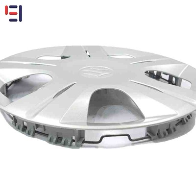 Buy New and Used Car Spare Parts