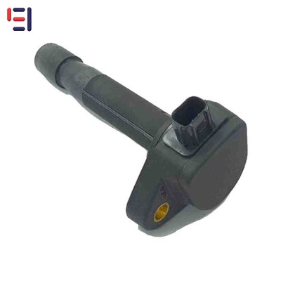 Buy New and Used Car Spare Parts