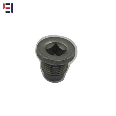 Buy New and Used Car Spare Parts