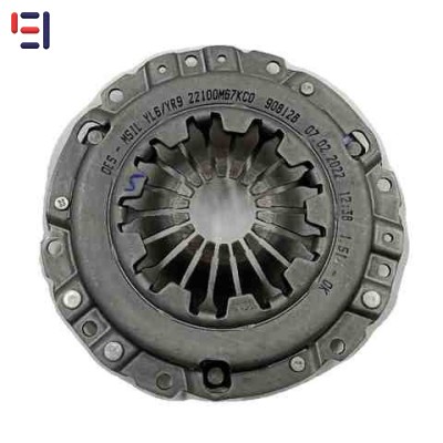 Buy New and Used Car Spare Parts