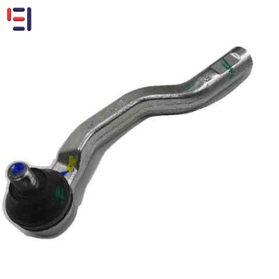 Buy New and Used Car Spare Parts