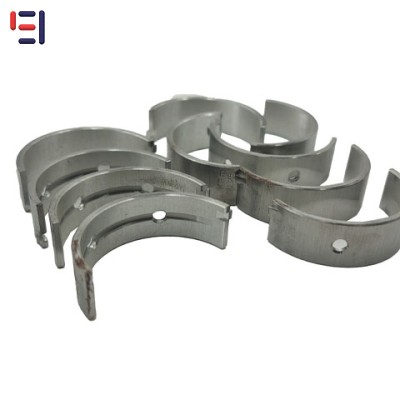 Buy New and Used Car Spare Parts