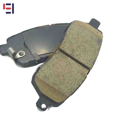 Buy New and Used Car Spare Parts