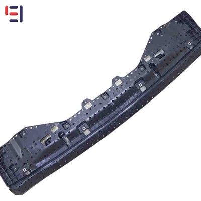 Buy New and Used Car Spare Parts