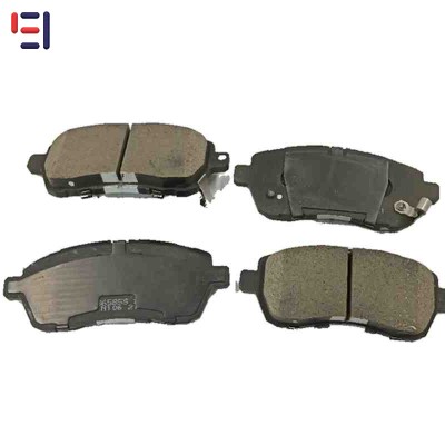 Buy New and Used Car Spare Parts