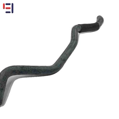 Buy New and Used Car Spare Parts