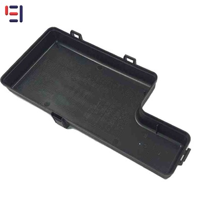 Buy New and Used Car Spare Parts