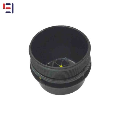 Buy New and Used Car Spare Parts