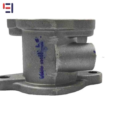 Buy New and Used Car Spare Parts