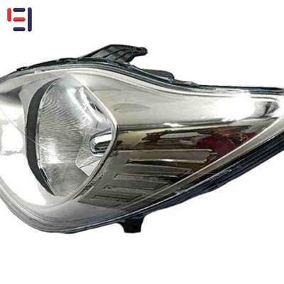 Buy New and Used Car Spare Parts