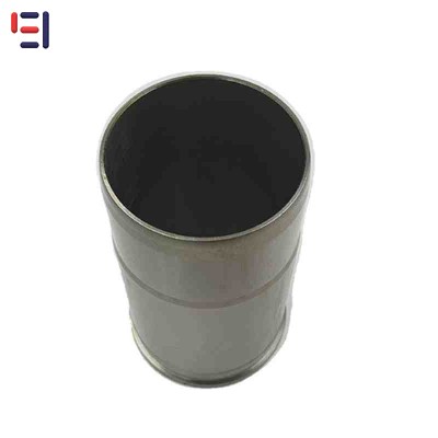 Buy New and Used Car Spare Parts