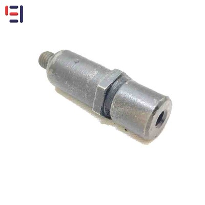 Buy New and Used Car Spare Parts