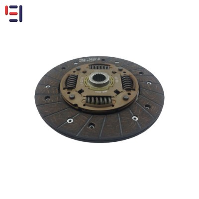 Buy New and Used Car Spare Parts