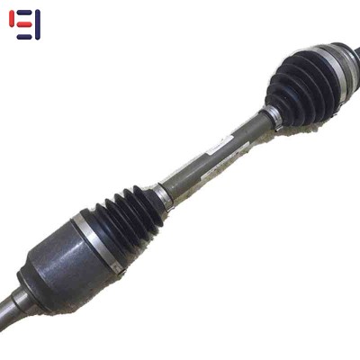 Buy New and Used Car Spare Parts