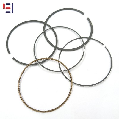 Buy New and Used Car Spare Parts