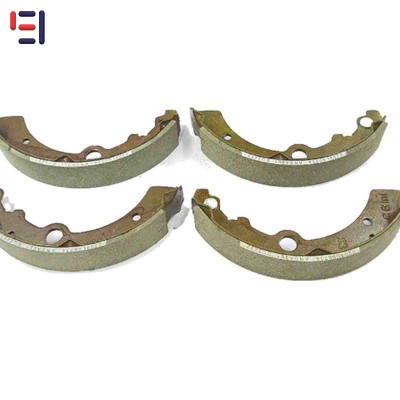 Buy New and Used Car Spare Parts