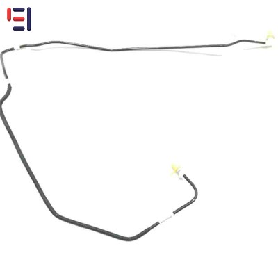 Buy New and Used Car Spare Parts