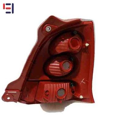 Buy New and Used Car Spare Parts