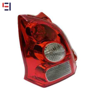 Buy New and Used Car Spare Parts