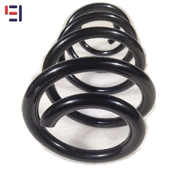 Buy New and Used Car Spare Parts