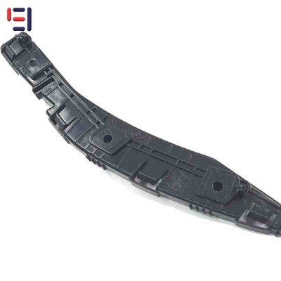 Buy New and Used Car Spare Parts