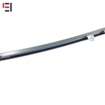 Buy New and Used Car Spare Parts