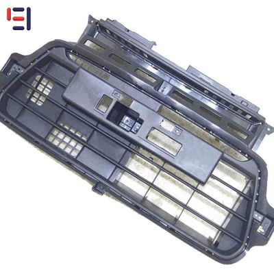 Buy New and Used Car Spare Parts