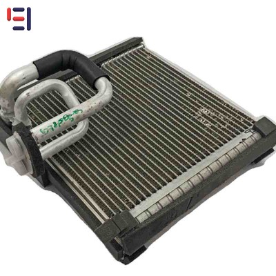 Buy New and Used Car Spare Parts