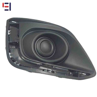 Buy New and Used Car Spare Parts