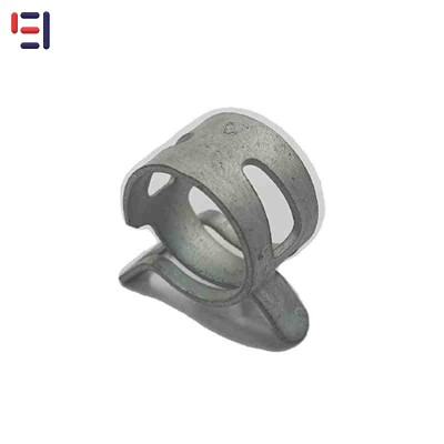 Buy New and Used Car Spare Parts