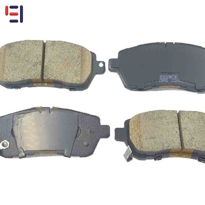 Buy New and Used Car Spare Parts