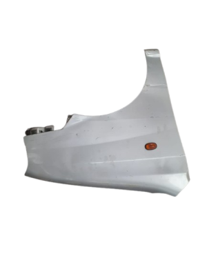 Buy New and Used Car Spare Parts