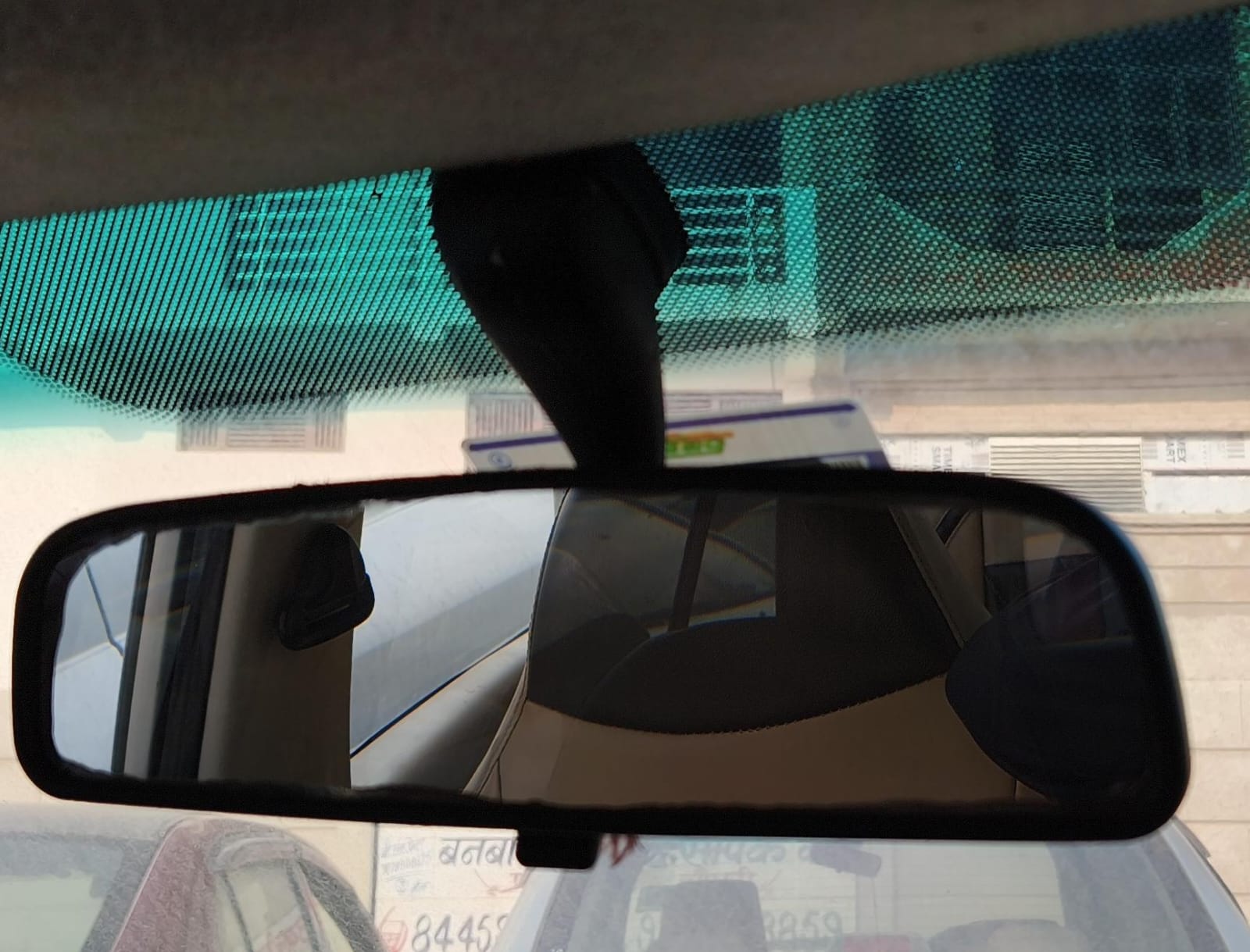 Buy New and Used Car Spare Parts