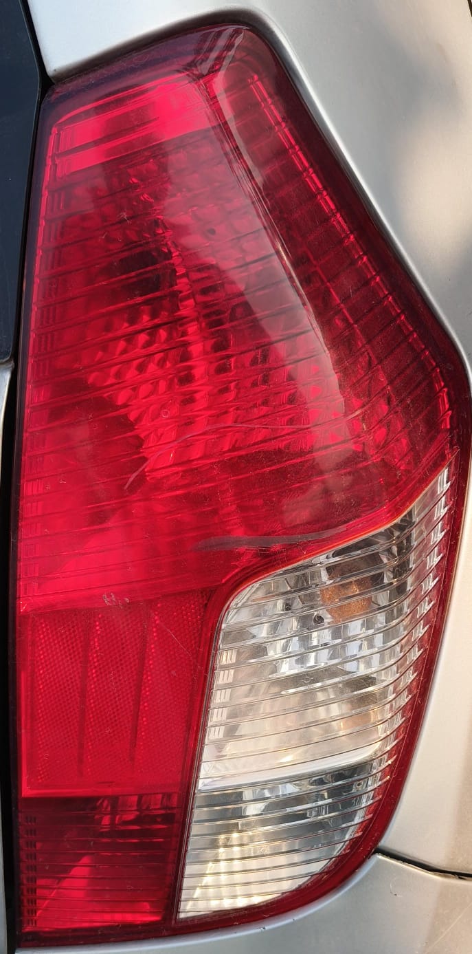 Buy New and Used Car Spare Parts