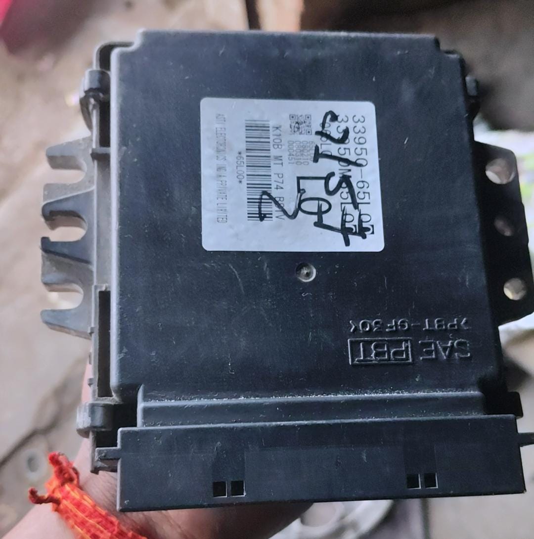 Buy New and Used Car Spare Parts