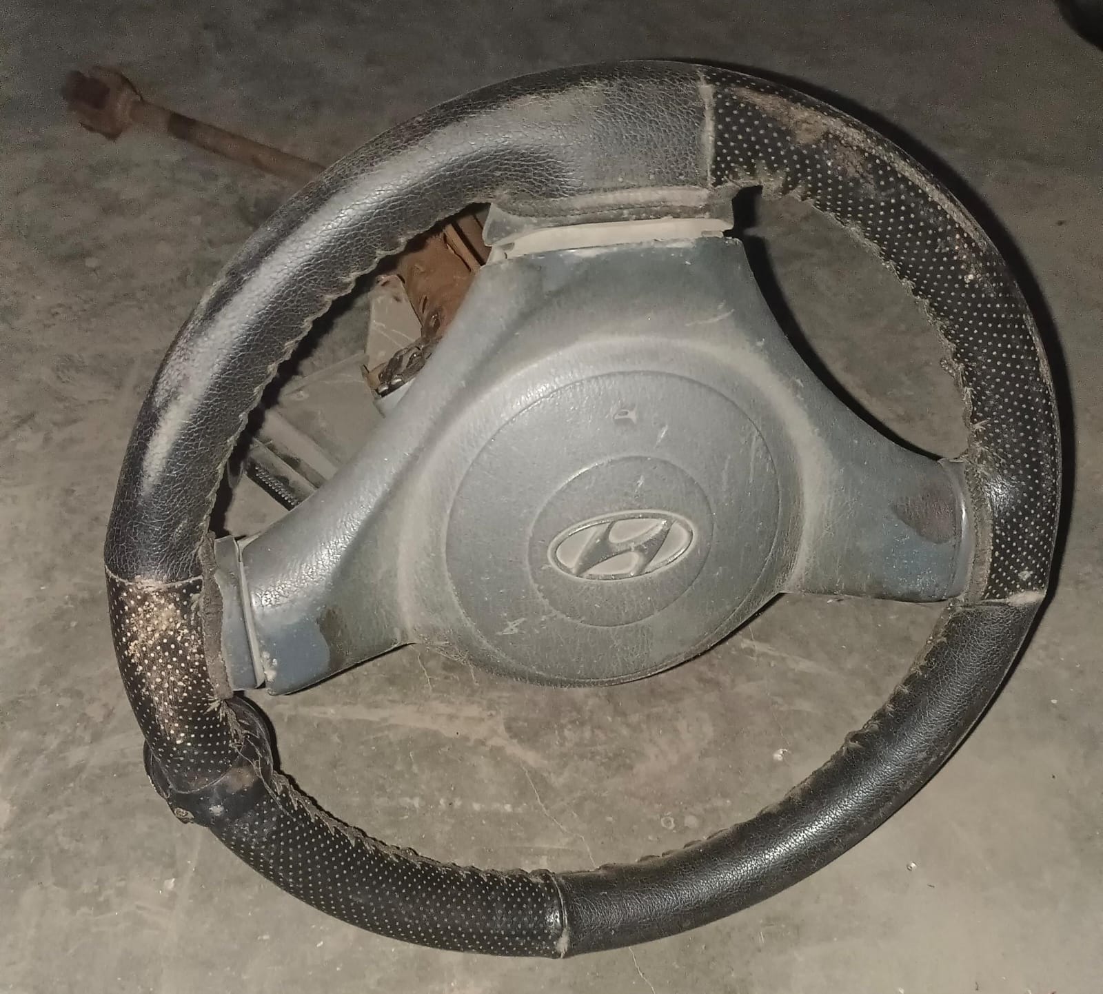 Buy New and Used Car Spare Parts