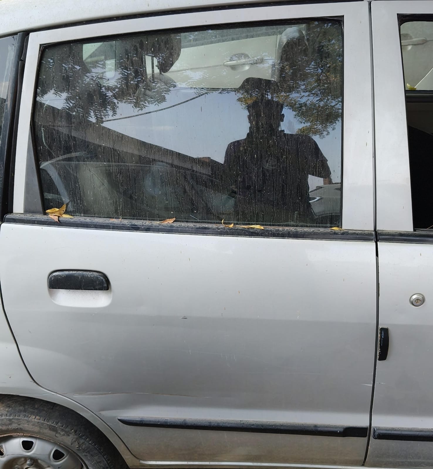 Buy New and Used Car Spare Parts