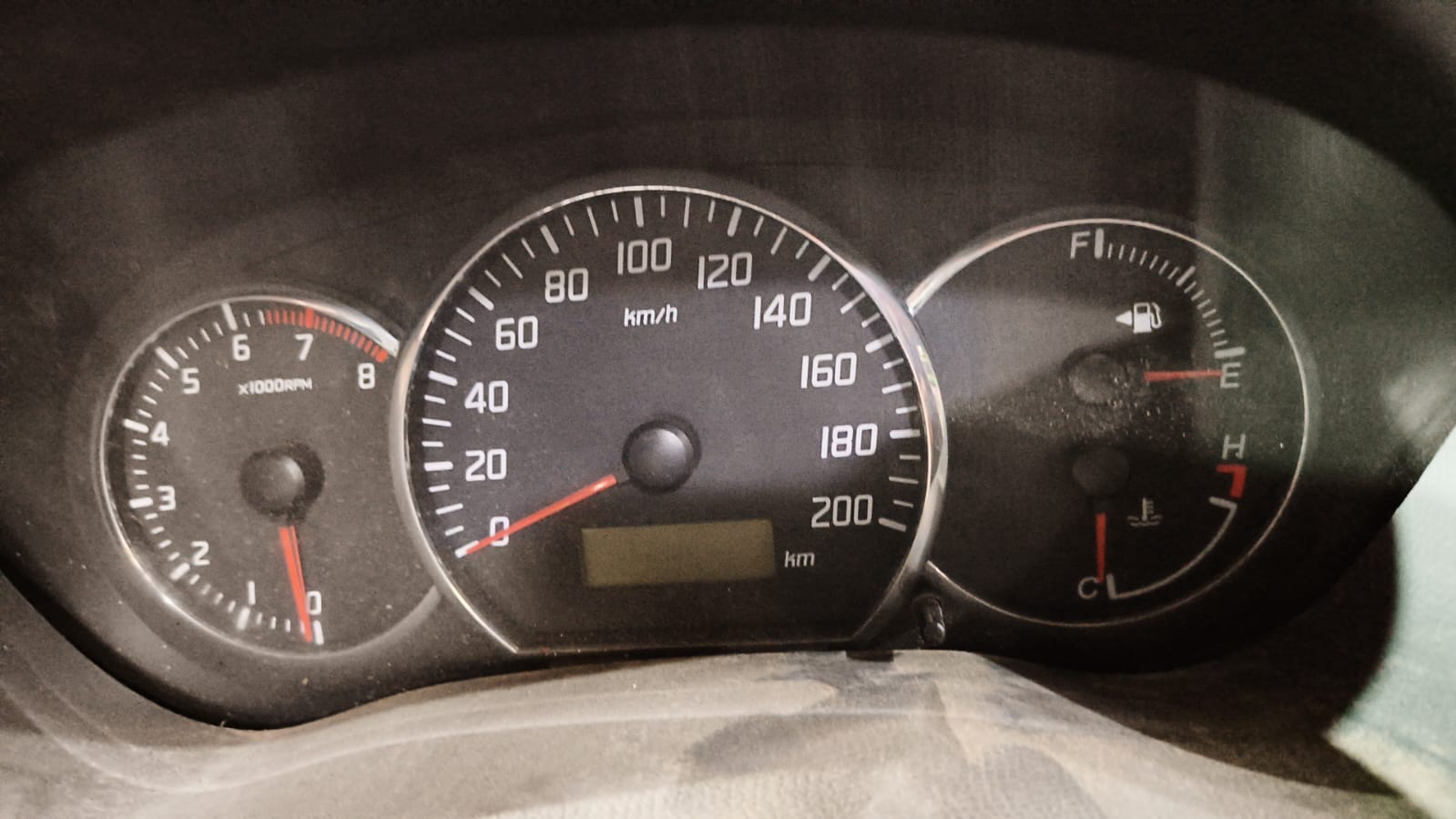 Buy New and Used Car Spare Parts