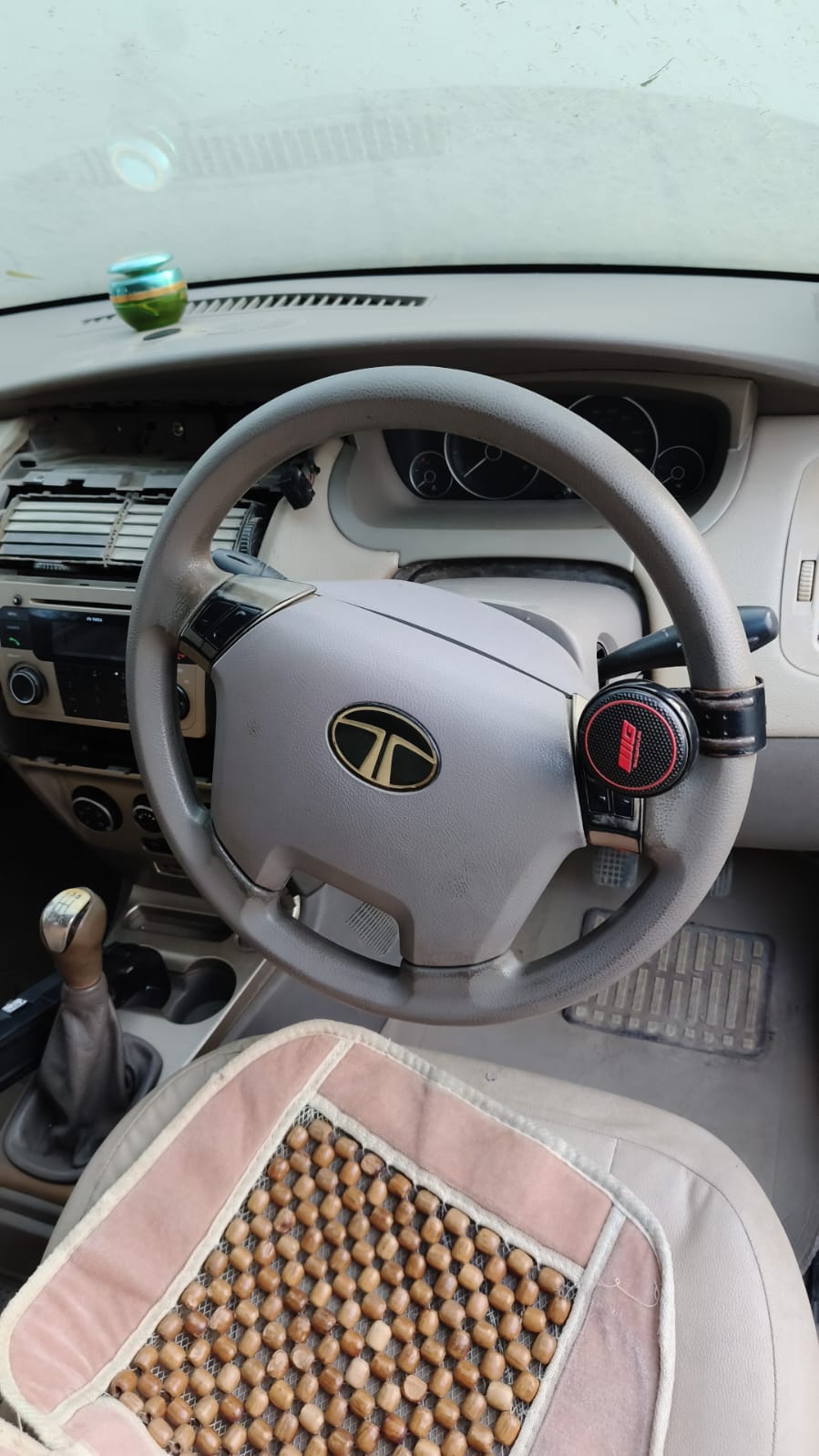 Buy New and Used Car Spare Parts